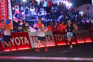 BIB: 
                            <button type="button" onclick="openModal(23344289)" class="btn btn-primary btn-sm float-right btn-popup" data-toggle="modal" data-target=".modal-high-quality">
                        <i class="fas fa-shopping-cart"></i> Add to Cart
                    </button>
                                            <button type="button" onclick="isThisMe(23344289, true)" class="btn btn-success btn-sm float-right btn-popup btn-isme hidden" data-toggle="tooltip" data-placement="bottom" title="นี่คือรูปของคุณใช่ไหม คลิกที่นี่เพื่อเอาเข้าอัลบั้ม">
                        <i class="fas fa-plus"></i> Add to album
                    </button>
                    <button type="button" onclick="isThisMe(23344289, false)" class="btn btn-warning btn-sm float-right btn-popup btn-isnotme hidden">
                        <i class="fas fa-ban"></i> Remove from album
                    </button>